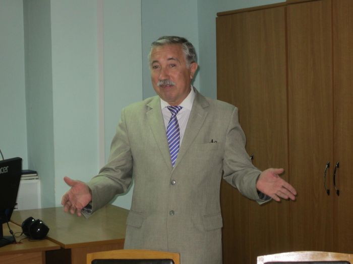 IMG5.jpg